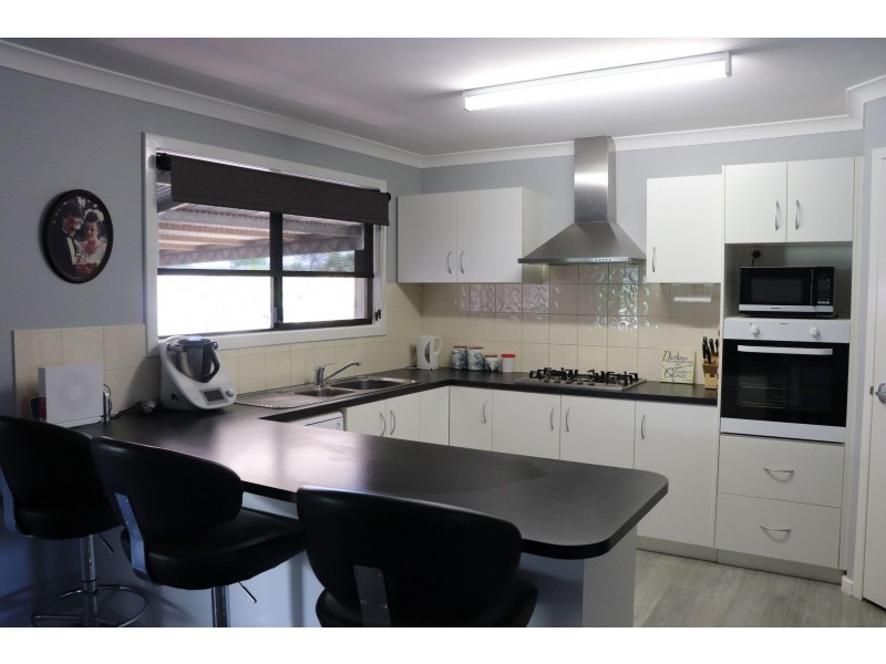 56 Antares Street, Southern Cross WA 6426