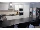 56 Antares Street, Southern Cross WA 6426