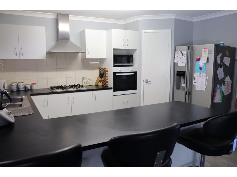 56 Antares Street, Southern Cross WA 6426