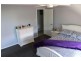 56 Antares Street, Southern Cross WA 6426