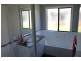 56 Antares Street, Southern Cross WA 6426