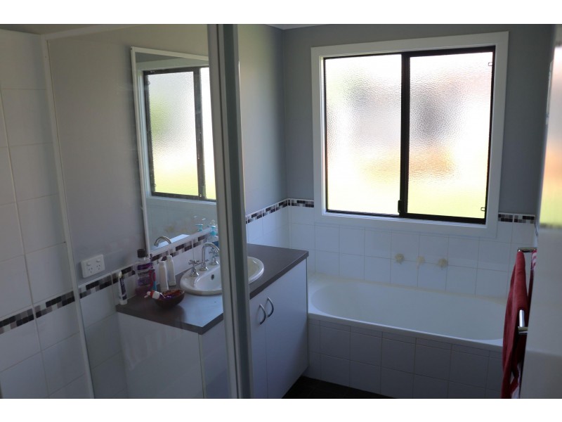 56 Antares Street, Southern Cross WA 6426