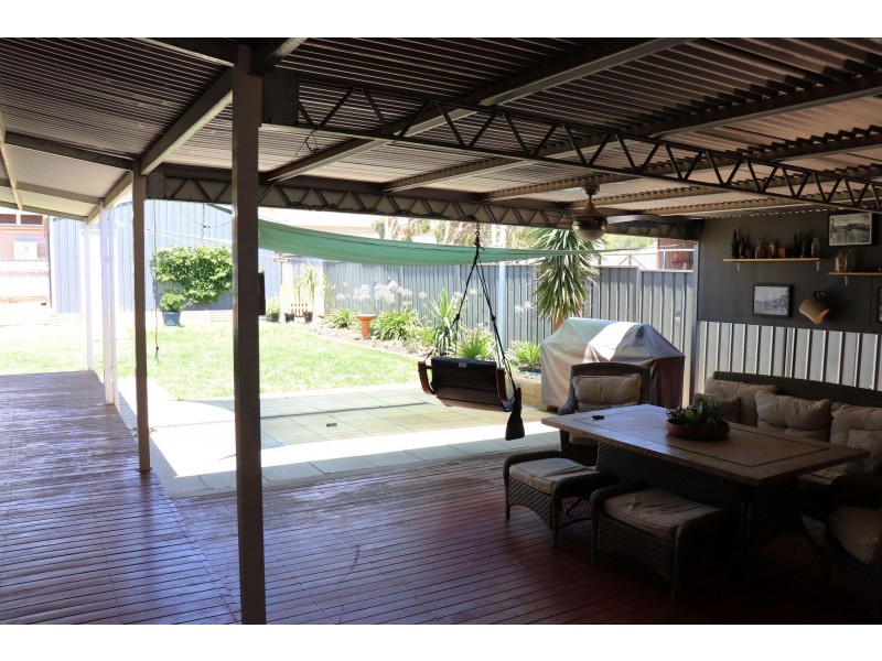56 Antares Street, Southern Cross WA 6426