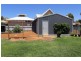 56 Antares Street, Southern Cross WA 6426