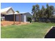 56 Antares Street, Southern Cross WA 6426