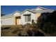 4 Whitecap Street, Yanchep WA 6035