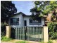 95 Hill End Road, Doonside NSW 2767