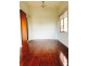 95 Hill End Road, Doonside NSW 2767