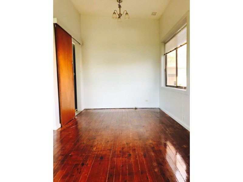 95 Hill End Road, Doonside NSW 2767