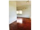 95 Hill End Road, Doonside NSW 2767