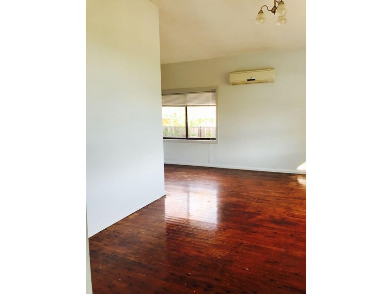 95 Hill End Road, Doonside NSW 2767