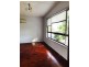 95 Hill End Road, Doonside NSW 2767