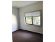 95 Hill End Road, Doonside NSW 2767