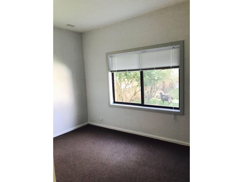 95 Hill End Road, Doonside NSW 2767