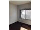 95 Hill End Road, Doonside NSW 2767