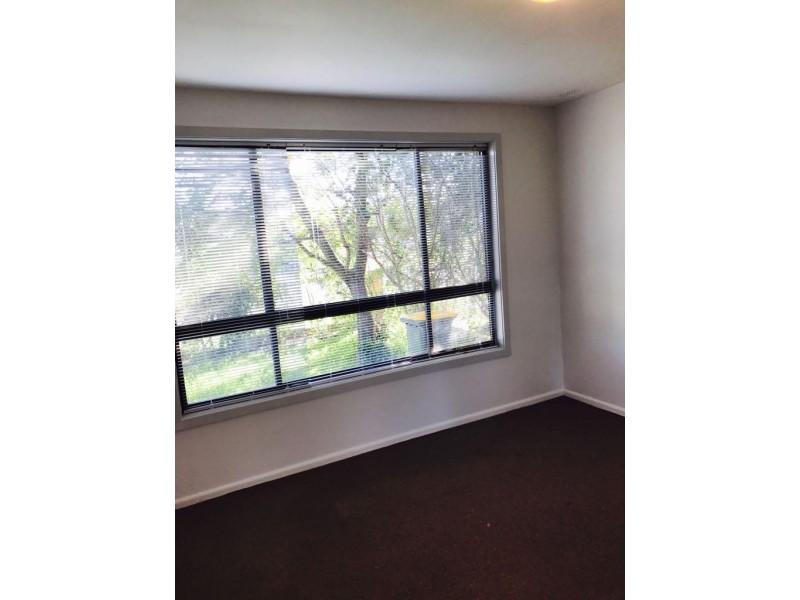 95 Hill End Road, Doonside NSW 2767