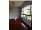 95 Hill End Road, Doonside NSW 2767