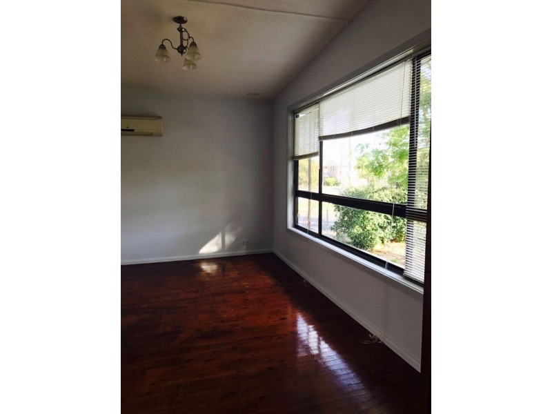 95 Hill End Road, Doonside NSW 2767