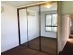 95 Hill End Road, Doonside NSW 2767