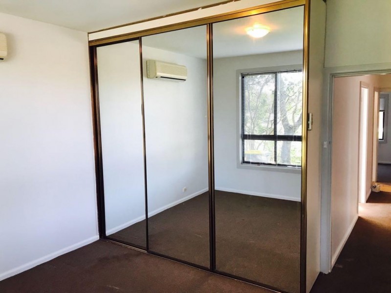 95 Hill End Road, Doonside NSW 2767