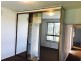 95 Hill End Road, Doonside NSW 2767