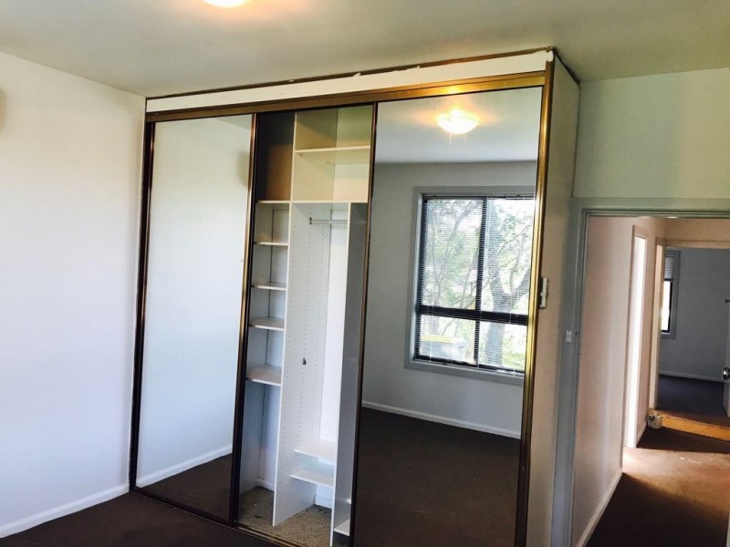 95 Hill End Road, Doonside NSW 2767