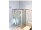 95 Hill End Road, Doonside NSW 2767