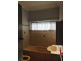 95 Hill End Road, Doonside NSW 2767