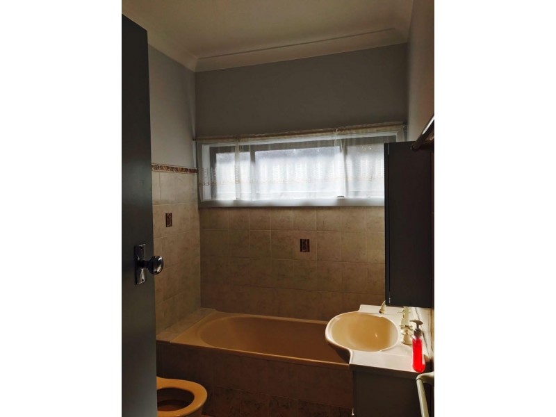 95 Hill End Road, Doonside NSW 2767