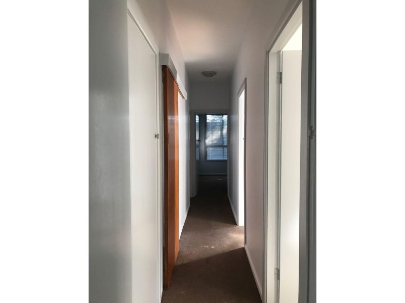 95 Hill End Road, Doonside NSW 2767