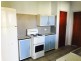 95 Hill End Road, Doonside NSW 2767
