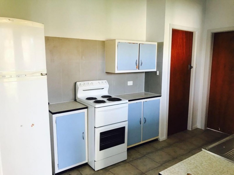95 Hill End Road, Doonside NSW 2767