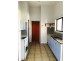 95 Hill End Road, Doonside NSW 2767