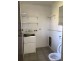 95 Hill End Road, Doonside NSW 2767