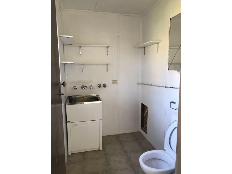 95 Hill End Road, Doonside NSW 2767