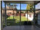 95 Hill End Road, Doonside NSW 2767