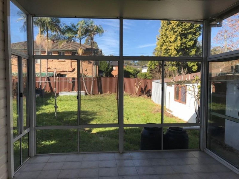 95 Hill End Road, Doonside NSW 2767
