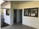95 Hill End Road, Doonside NSW 2767