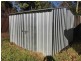 95 Hill End Road, Doonside NSW 2767