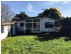 95 Hill End Road, Doonside NSW 2767
