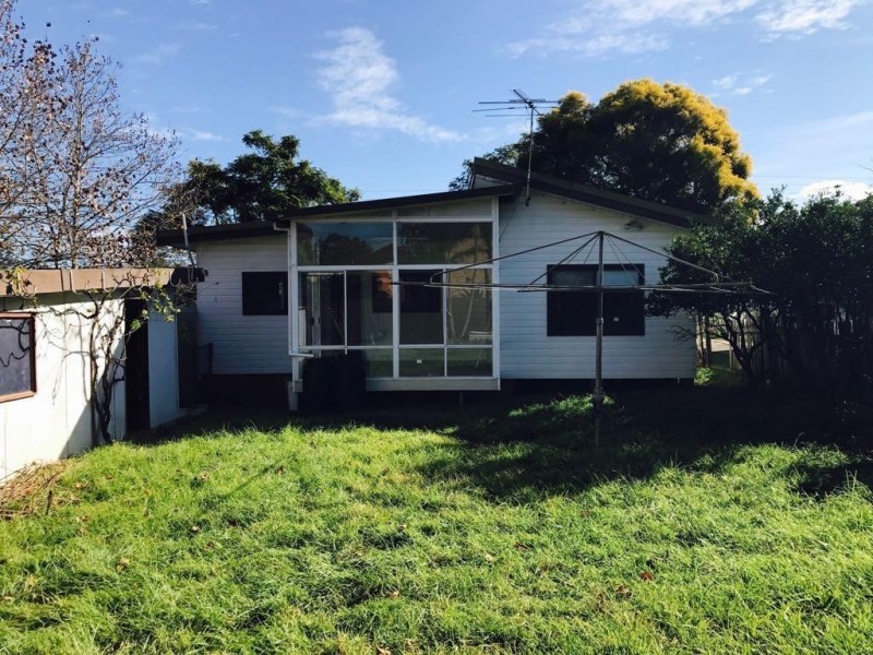 95 Hill End Road, Doonside NSW 2767