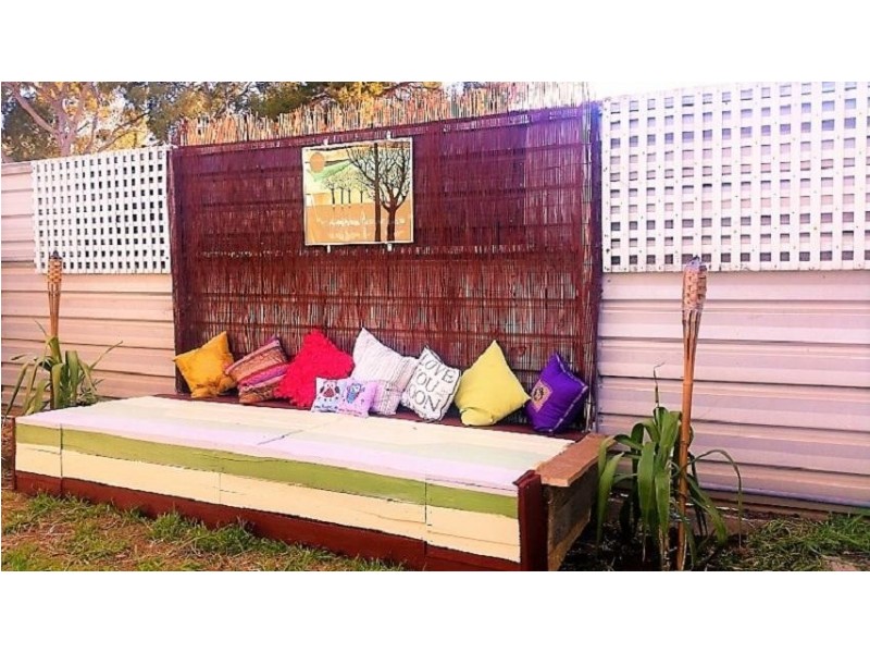 24 Lyndoch Valley Road, Lyndoch SA 5351