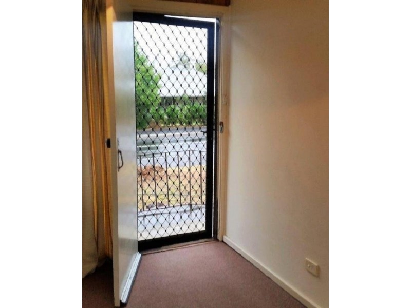 24 Lyndoch Valley Road, Lyndoch SA 5351