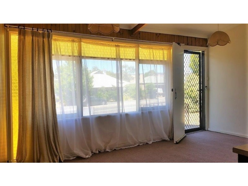 24 Lyndoch Valley Road, Lyndoch SA 5351