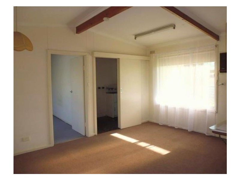 24 Lyndoch Valley Road, Lyndoch SA 5351