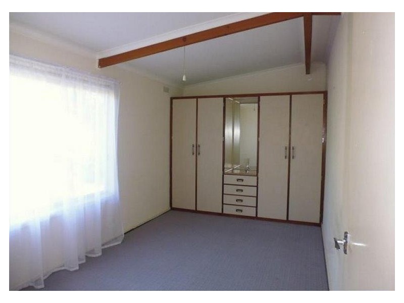 24 Lyndoch Valley Road, Lyndoch SA 5351