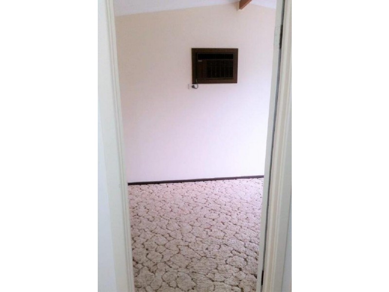 24 Lyndoch Valley Road, Lyndoch SA 5351