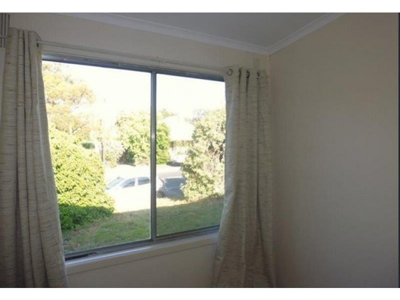 24 Lyndoch Valley Road, Lyndoch SA 5351