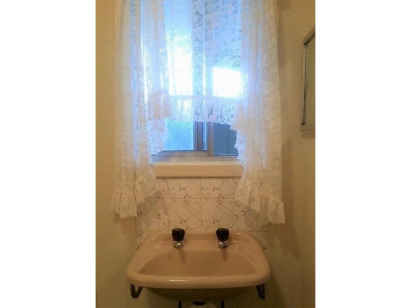 24 Lyndoch Valley Road, Lyndoch SA 5351