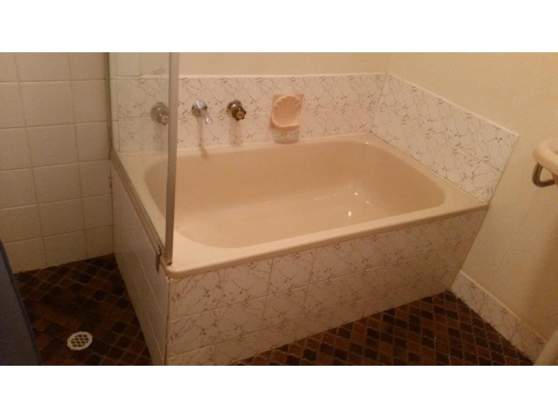 24 Lyndoch Valley Road, Lyndoch SA 5351